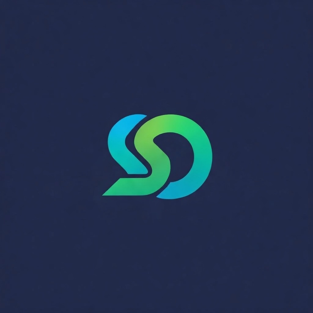 StreamOptima Logo
